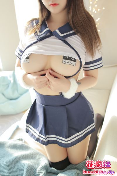 猫九酱Sakura